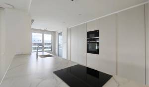Location Appartement Alcobendas