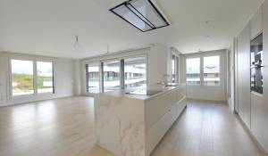 Location Appartement Alcobendas