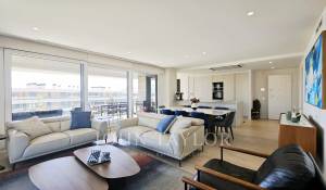 Location Appartement Alcobendas