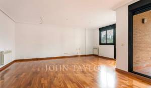 Location Appartement Alcobendas