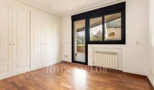 Location Appartement Alcobendas