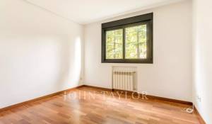 Location Appartement Alcobendas