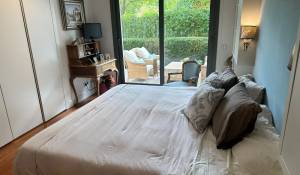 Location Appartement Alcobendas