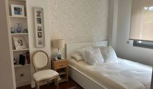 Location Appartement Alcobendas