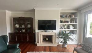 Location Appartement Alcobendas