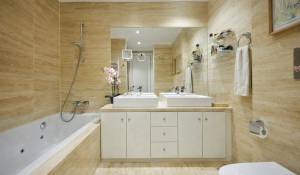 Location Appartement Alcobendas