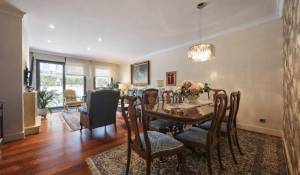 Location Appartement Alcobendas