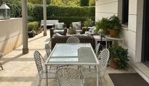 Location Appartement Alcobendas