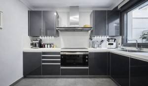 Location Appartement Alcobendas