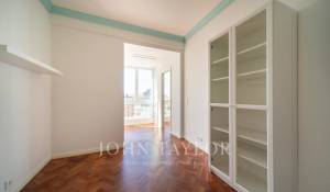 Location Appartement Areeiro