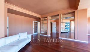 Location Appartement Areeiro