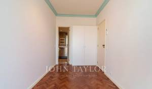 Location Appartement Areeiro