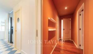 Location Appartement Areeiro