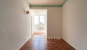 Location Appartement Areeiro