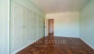 Location Appartement Areeiro