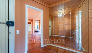 Location Appartement Areeiro