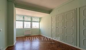 Location Appartement Areeiro