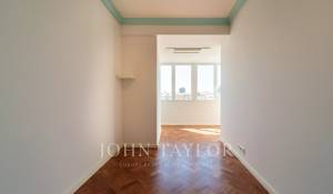 Location Appartement Areeiro