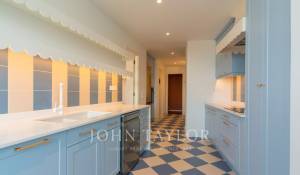 Location Appartement Areeiro