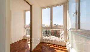 Location Appartement Areeiro