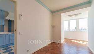 Location Appartement Areeiro