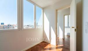 Location Appartement Areeiro