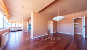 Location Appartement Areeiro