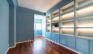Location Appartement Areeiro