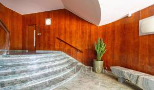 Location Appartement Areeiro