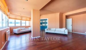 Location Appartement Areeiro