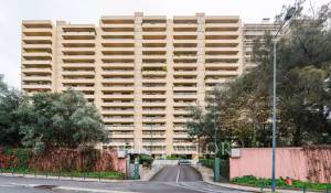 Location Appartement Avenidas Novas