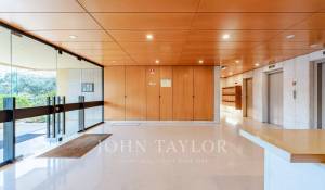 Location Appartement Avenidas Novas