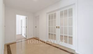 Location Appartement Avenidas Novas