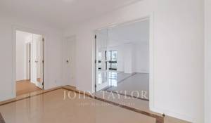 Location Appartement Avenidas Novas