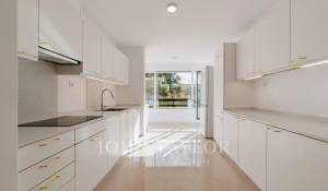 Location Appartement Avenidas Novas