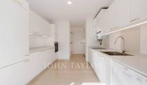 Location Appartement Avenidas Novas