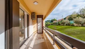 Location Appartement Avenidas Novas