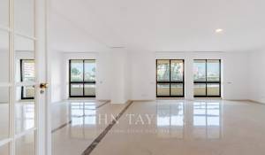 Location Appartement Avenidas Novas