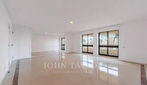 Location Appartement Avenidas Novas