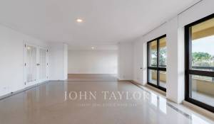 Location Appartement Avenidas Novas