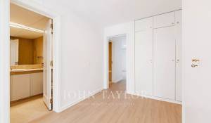Location Appartement Avenidas Novas