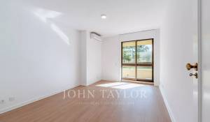 Location Appartement Avenidas Novas