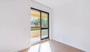 Location Appartement Avenidas Novas