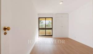 Location Appartement Avenidas Novas