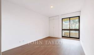 Location Appartement Avenidas Novas