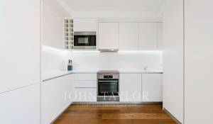 Location Appartement Avenidas Novas