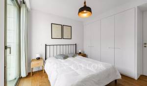 Location Appartement Avenidas Novas