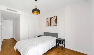 Location Appartement Avenidas Novas