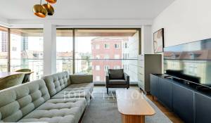 Location Appartement Avenidas Novas