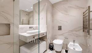Location Appartement Avenidas Novas